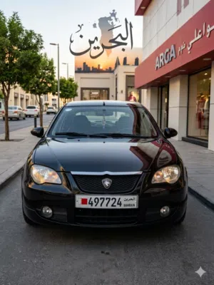 Sale/Exchange , fuel average 16-17km per litre, All okay car