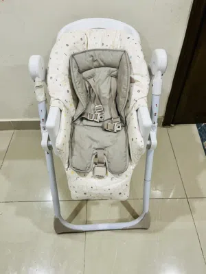 Feeding Chair for Babies