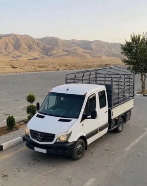 Used Mercedes Benz Other in Hebron