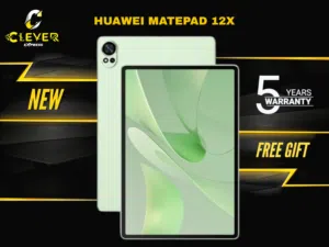 Huawei Other 256 GB in Amman