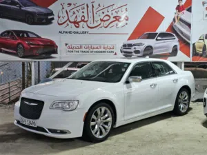 اوباما 2017C فول مواصفات