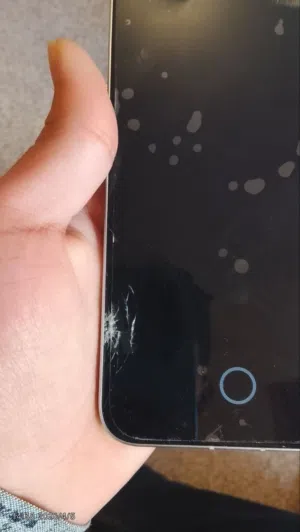 POCO F7 512g