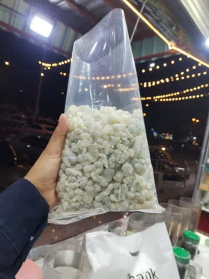 جميع انوع اللبان الحوجري وزيت اللبان والبخورات