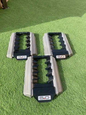 كفرات مكينه موستنج 5.0.Mustang engine cover