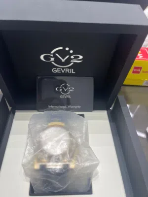 Automatic Others watches for sale in Muscat