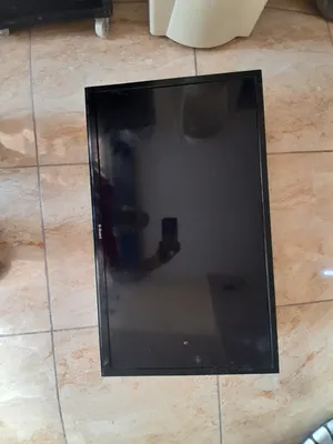 ‏أثاث خارجي ‏.‏ مستعمل‏4