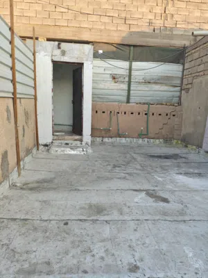Residential Land for Rent in Basra Al Jameea