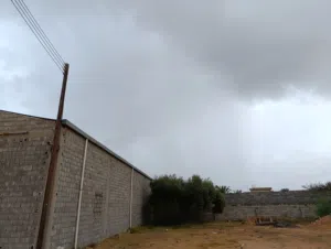 Commercial Land for Rent in Misrata Other