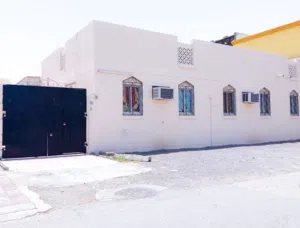 230 m2 4 Bedrooms Townhouse for Sale in Muscat Al Khoud
