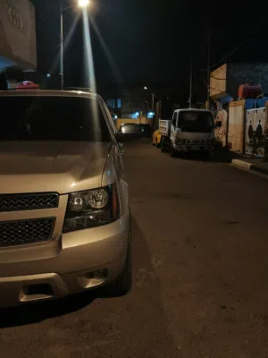 سلام عليكم تاهو بدون رقم 2008