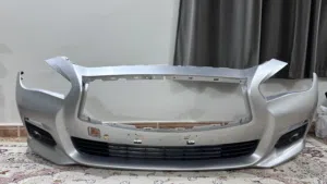 مدعميه أنفنتي Q50