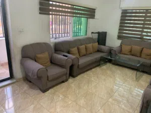طقم كنب للبيع220
