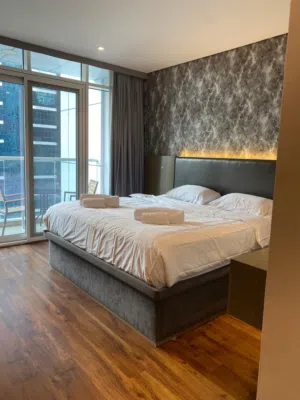 180 m2 2 Bedrooms Apartments for Rent in Sharjah Al Taawun