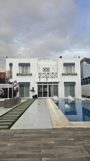 3 Bedrooms Farms for Sale in Jordan Valley Al Rama
