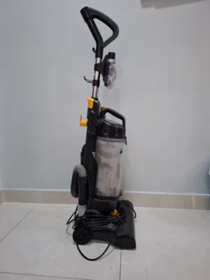 Eureka Upright Power Speed Vaccum Cleaner