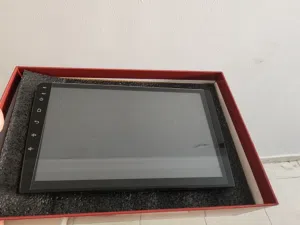 Used4