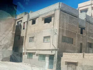 عماره للبيع