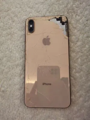 iPhone XS max بصلاة على النبي