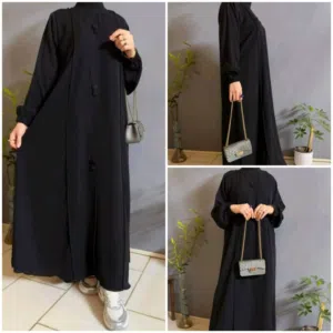 مشغل ملك التخفيضات اي قطعه ب3000