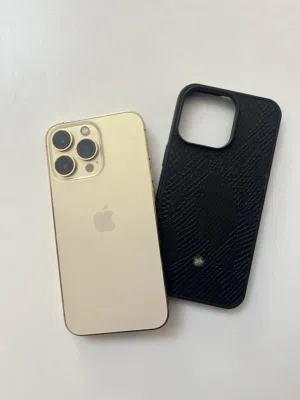 Apple iPhone 13 Pro 128 GB in Misrata