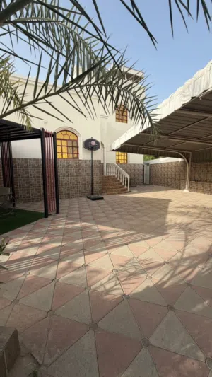 بيت للاجار ف المعبيله الشماليه