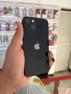 ايفون 13عادي
