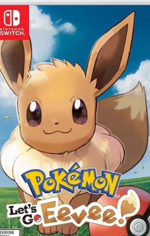 nintendo switch game for sale