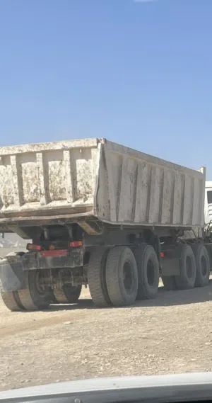 صندوق 2Xl1998
