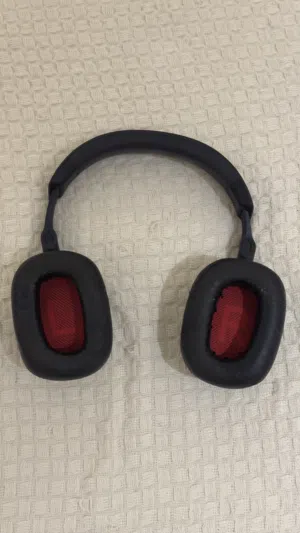 سماعة Astro A30 الأصلية