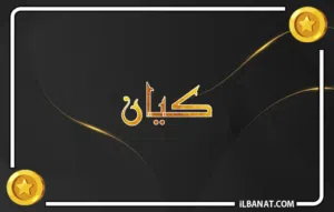 hossam 