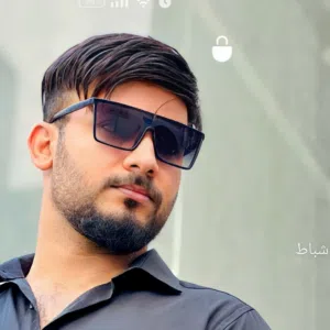 Hussam M. Kareem 