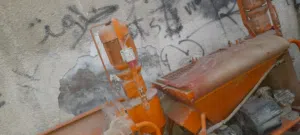 ثلاث ماكنات للبيع
