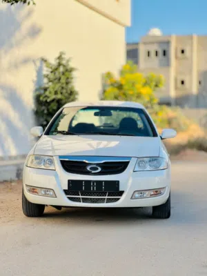 سامسونج 2009ربي يبارك