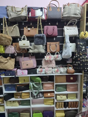 ‏50 م٢ ‏.‏ الوسيط‏0