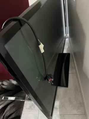 سامسونج51 إنش ليس سمارت