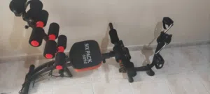 الاله موضحه بي الصوره