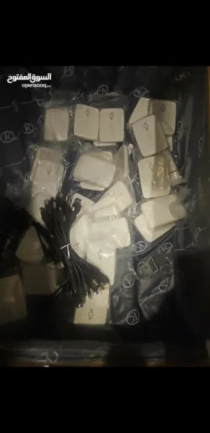 مودمات الكاتيل جديد بنسبه 90 بالمئه فقط ب 5000 ريال قديم السعر غير قابل للتفاوض الكميه فقط 20 حبه