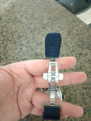 ‏شيروتي ‏.‏ عقارب ‏.‏ أزرق غامق‏0