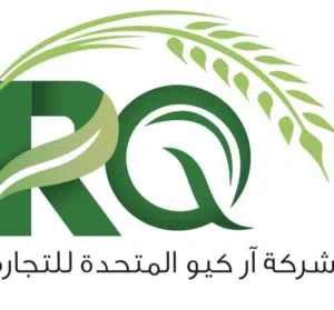 شركة ار كيو المتحدة 