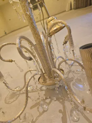 ثريا عدة احجام