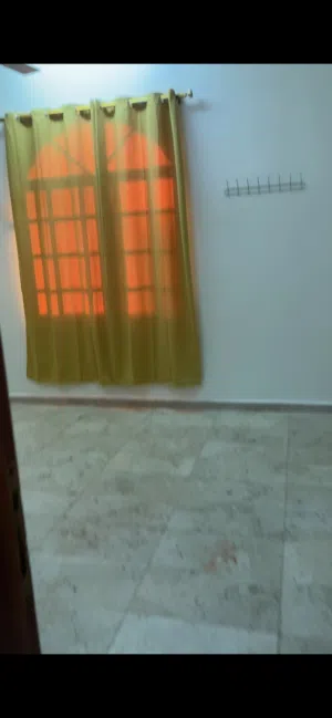شقة للايجار باليحمدي