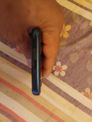هواوي نوفا 8i