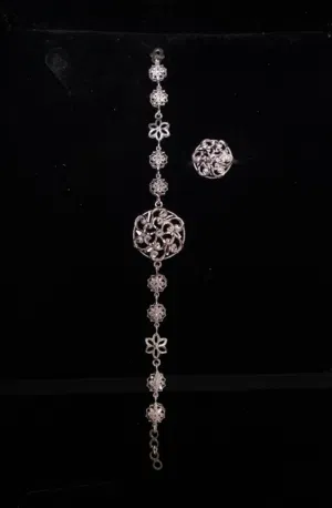 new sliver good