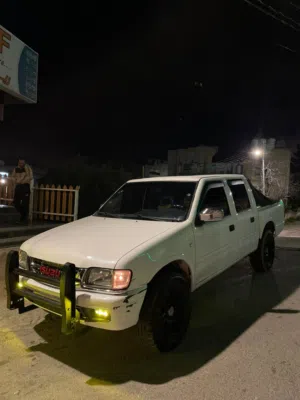اسوزو Lsلوقير فل الفل