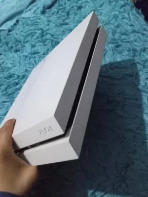 PlayStation 4 PlayStation for sale in Tripoli