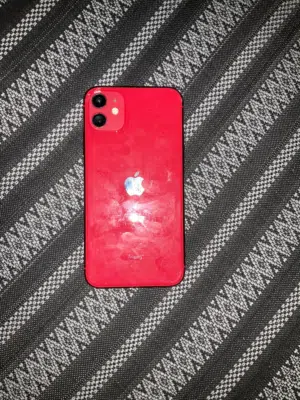 iPhone 11 64GB
