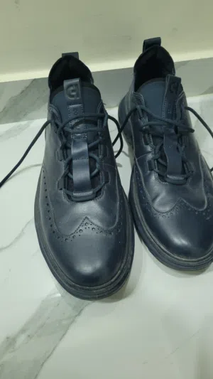 حذاء كول هان Cole Haan أصلي مقاس نادر