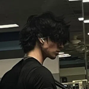 s7mo 