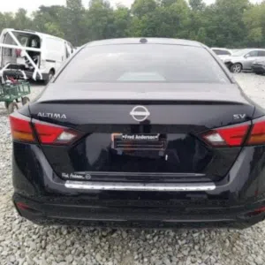 اسعد عبدالرحيم