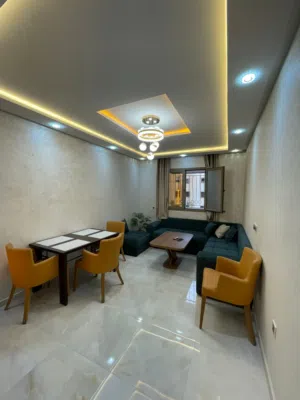 Agadir appartement